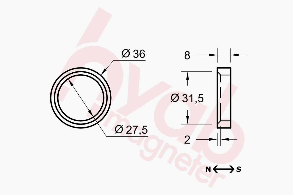 uploads/img/Produkter/1-54 Magneter/12 Ferrit Ring/12-2150/12-2150_ritn.png